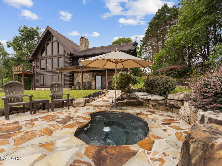Property Image 43