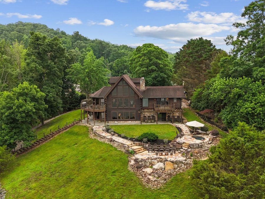 Property Image 60