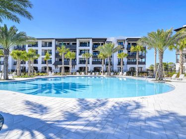 277 The Grove Drive North, Unit 326, Miramar Beach, FL 32550