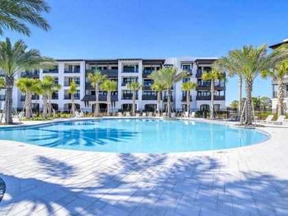 277 The Grove Drive North Miramar Beach, FL 32550