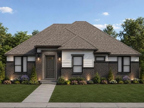 TBD Fortune Drive, Waxahachie, TX 76165