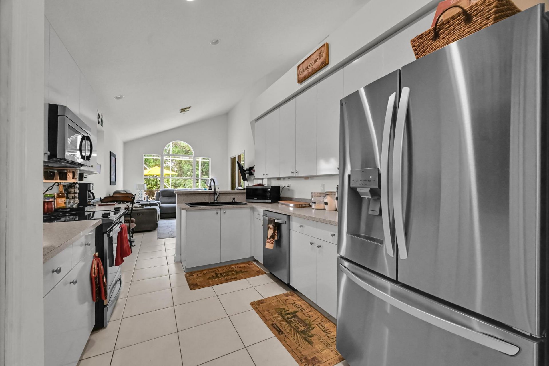 657 SW Munjack Cove, Port Saint Lucie, FL 34986 Photo
