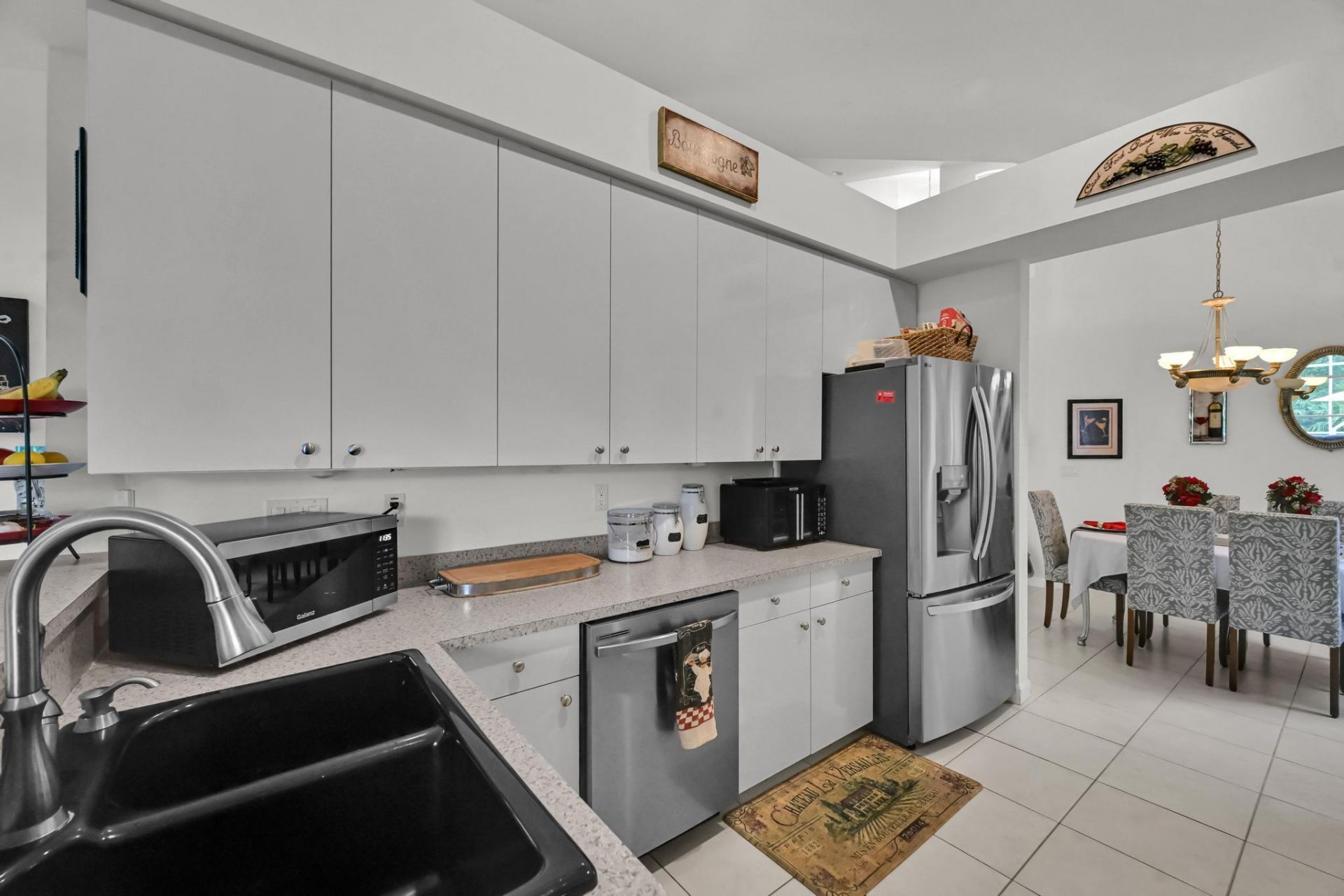657 SW Munjack Cove, Port Saint Lucie, FL 34986 Photo