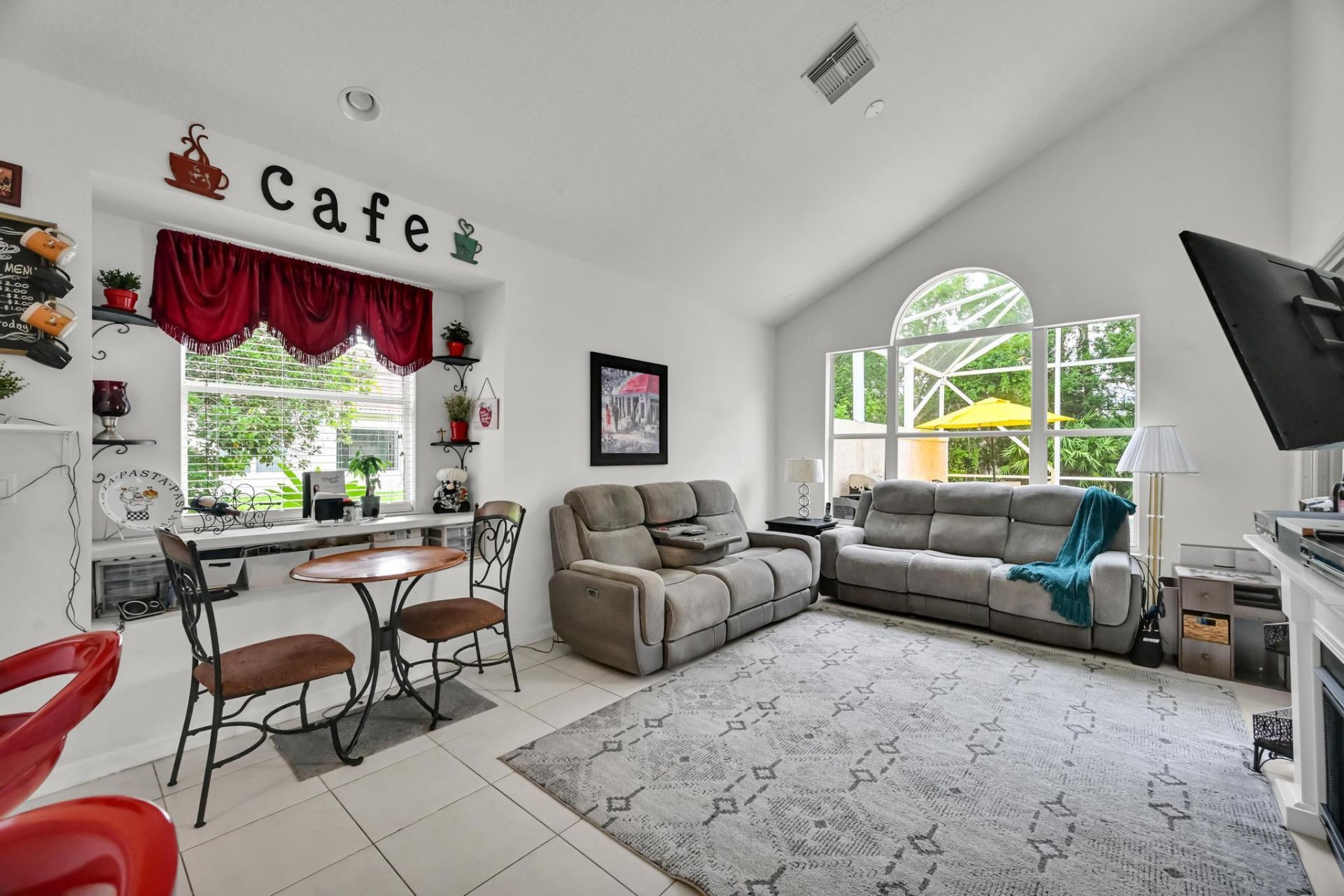 657 SW Munjack Cove, Port Saint Lucie, FL 34986 Photo