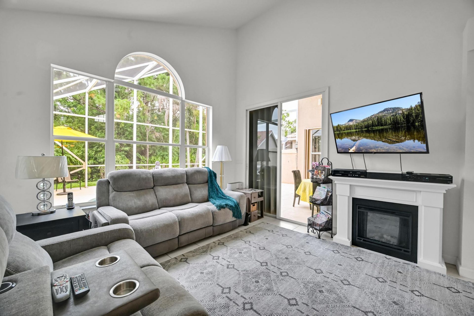 657 SW Munjack Cove, Port Saint Lucie, FL 34986 Photo