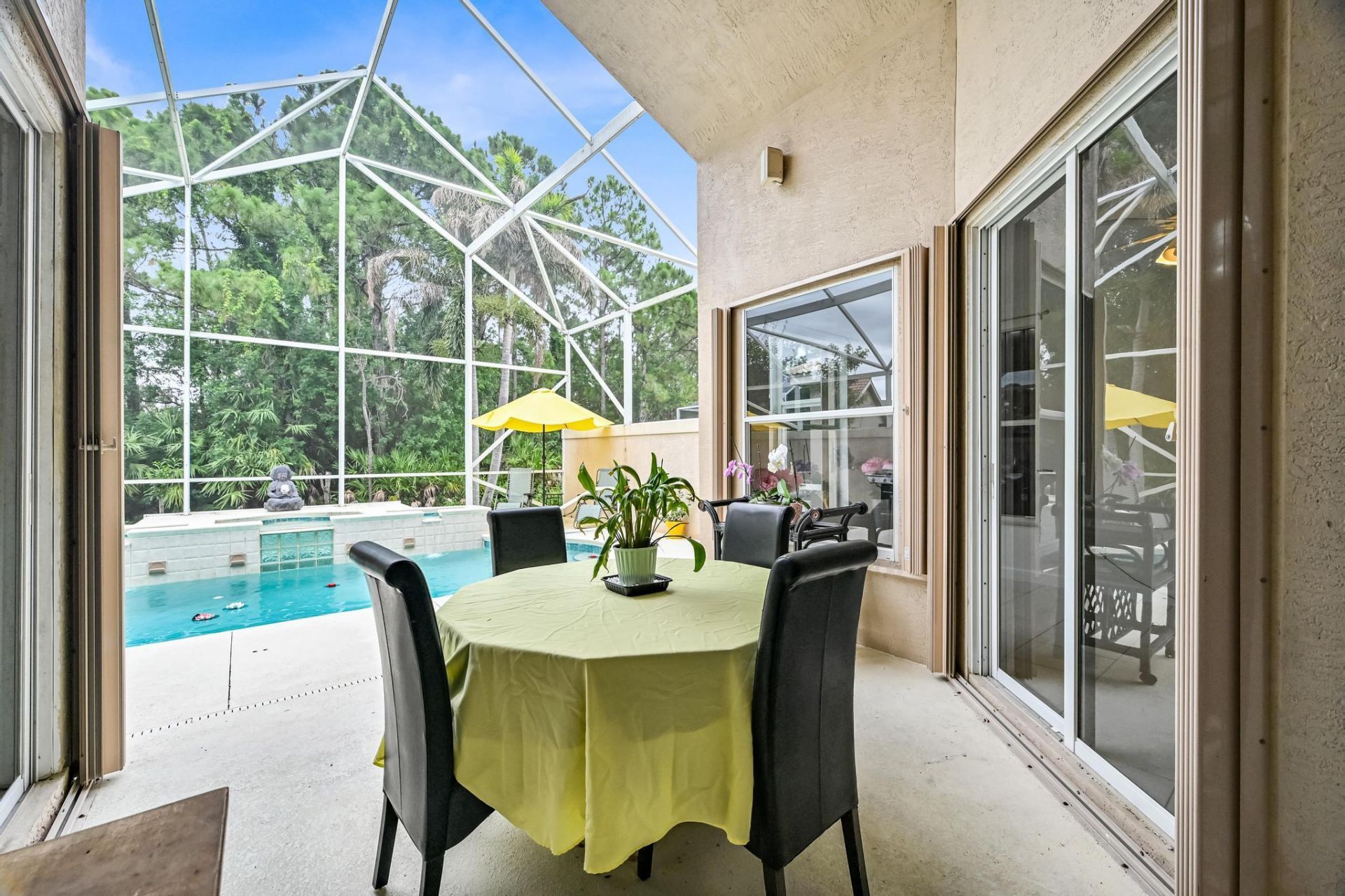 657 SW Munjack Cove, Port Saint Lucie, FL 34986 Photo