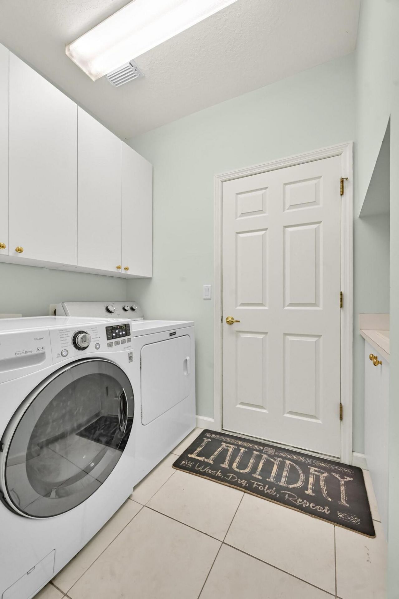 657 SW Munjack Cove, Port Saint Lucie, FL 34986 Photo