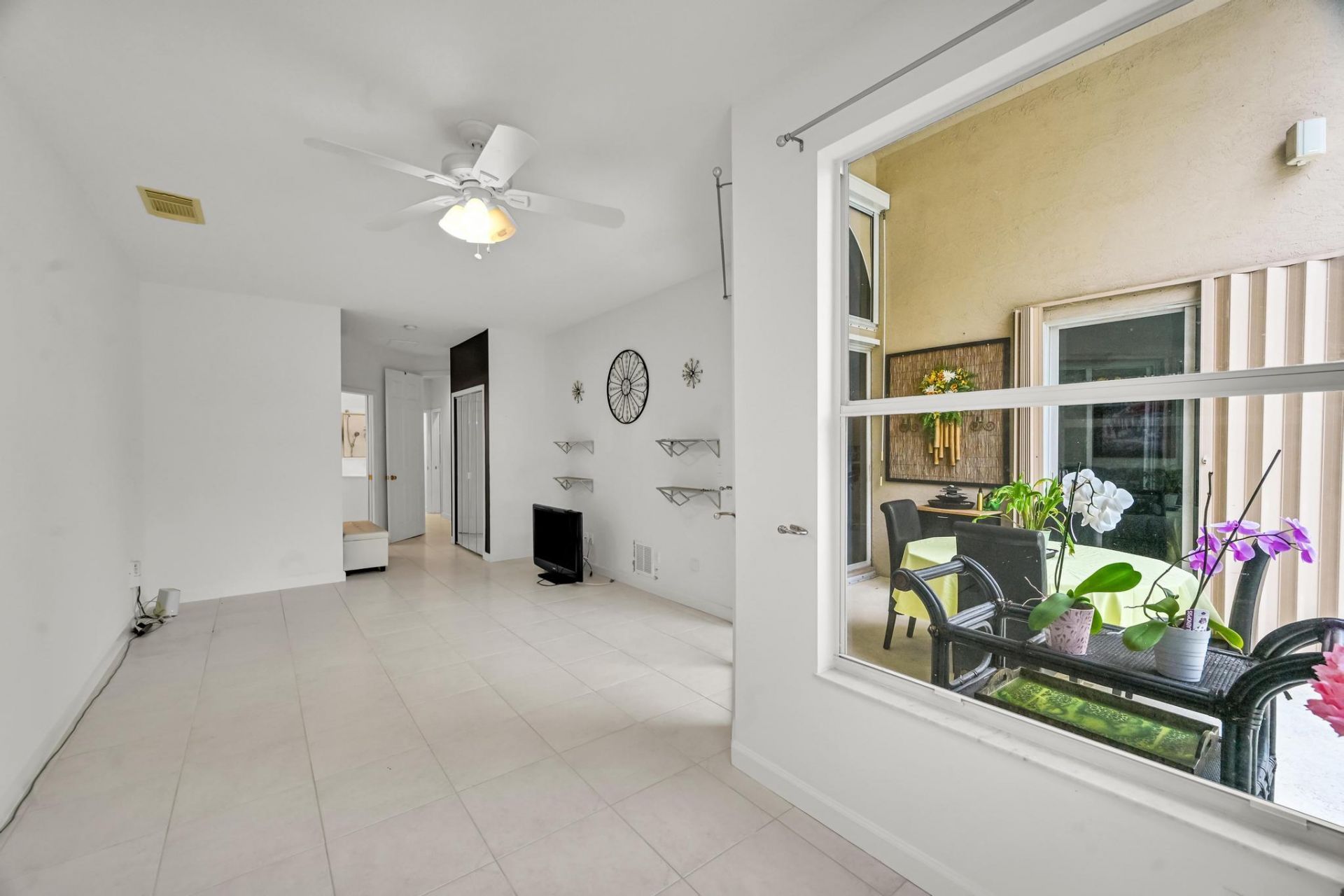 657 SW Munjack Cove, Port Saint Lucie, FL 34986 Photo