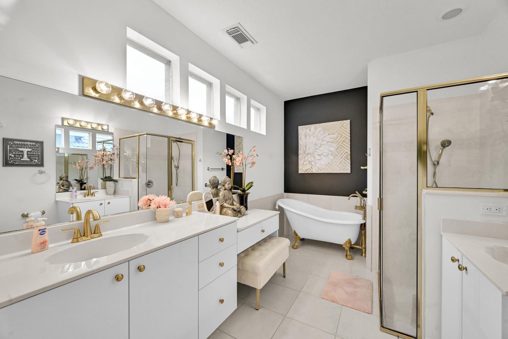 657 SW Munjack Cove, Port Saint Lucie, FL 34986 Photo