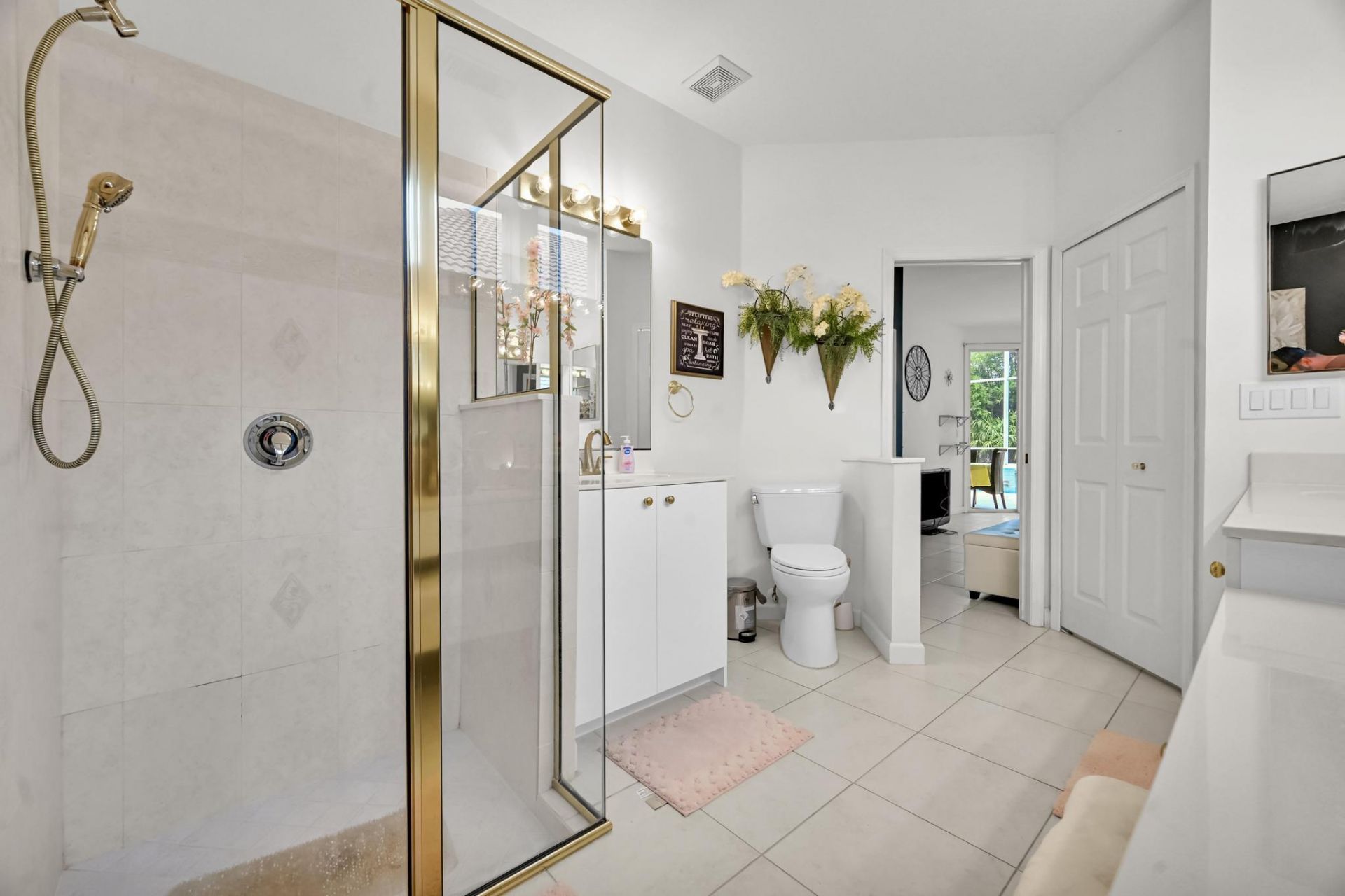 657 SW Munjack Cove, Port Saint Lucie, FL 34986 Photo