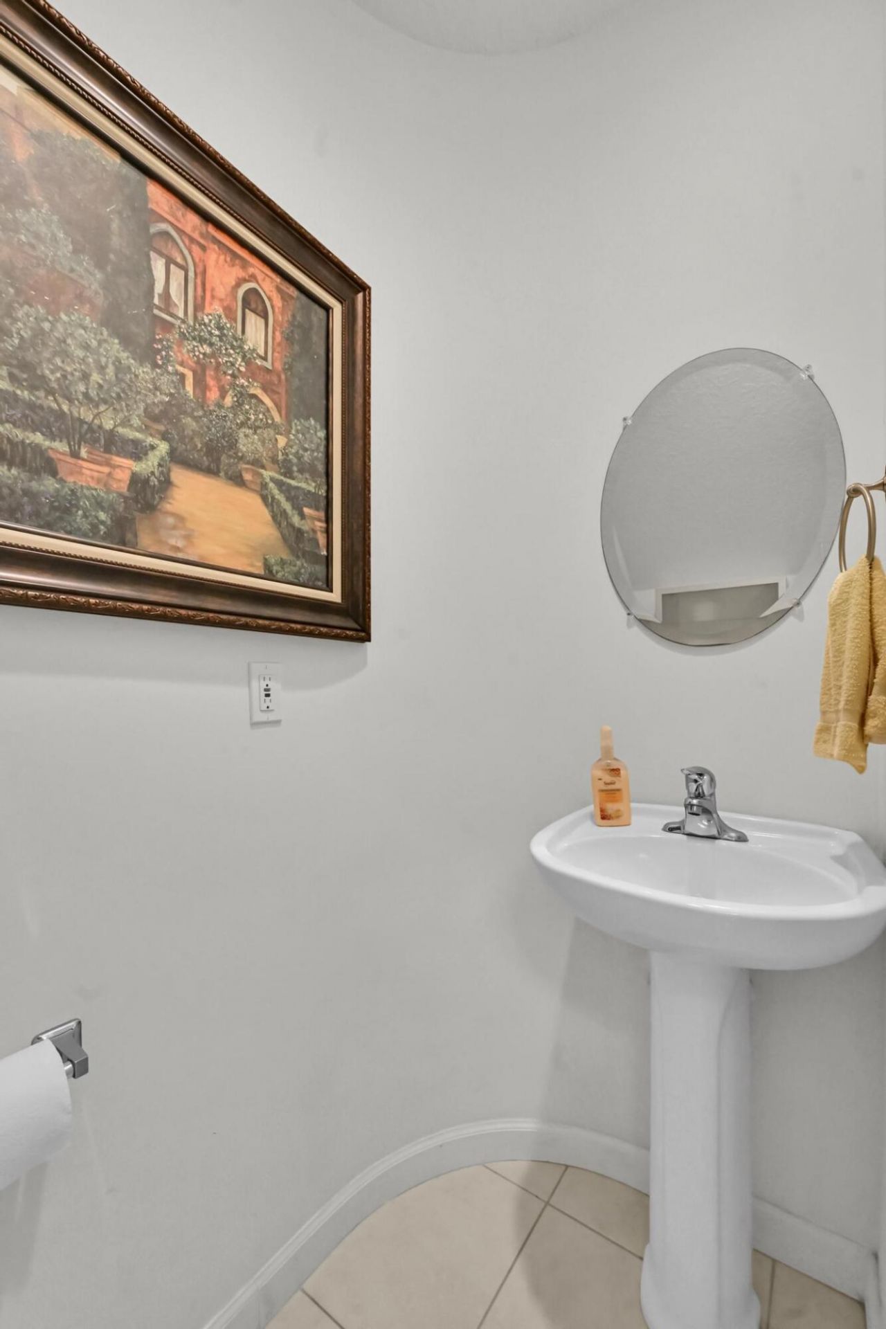 657 SW Munjack Cove, Port Saint Lucie, FL 34986 Photo