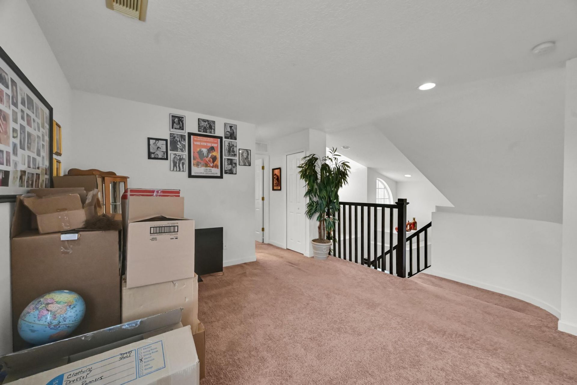 657 SW Munjack Cove, Port Saint Lucie, FL 34986 Photo