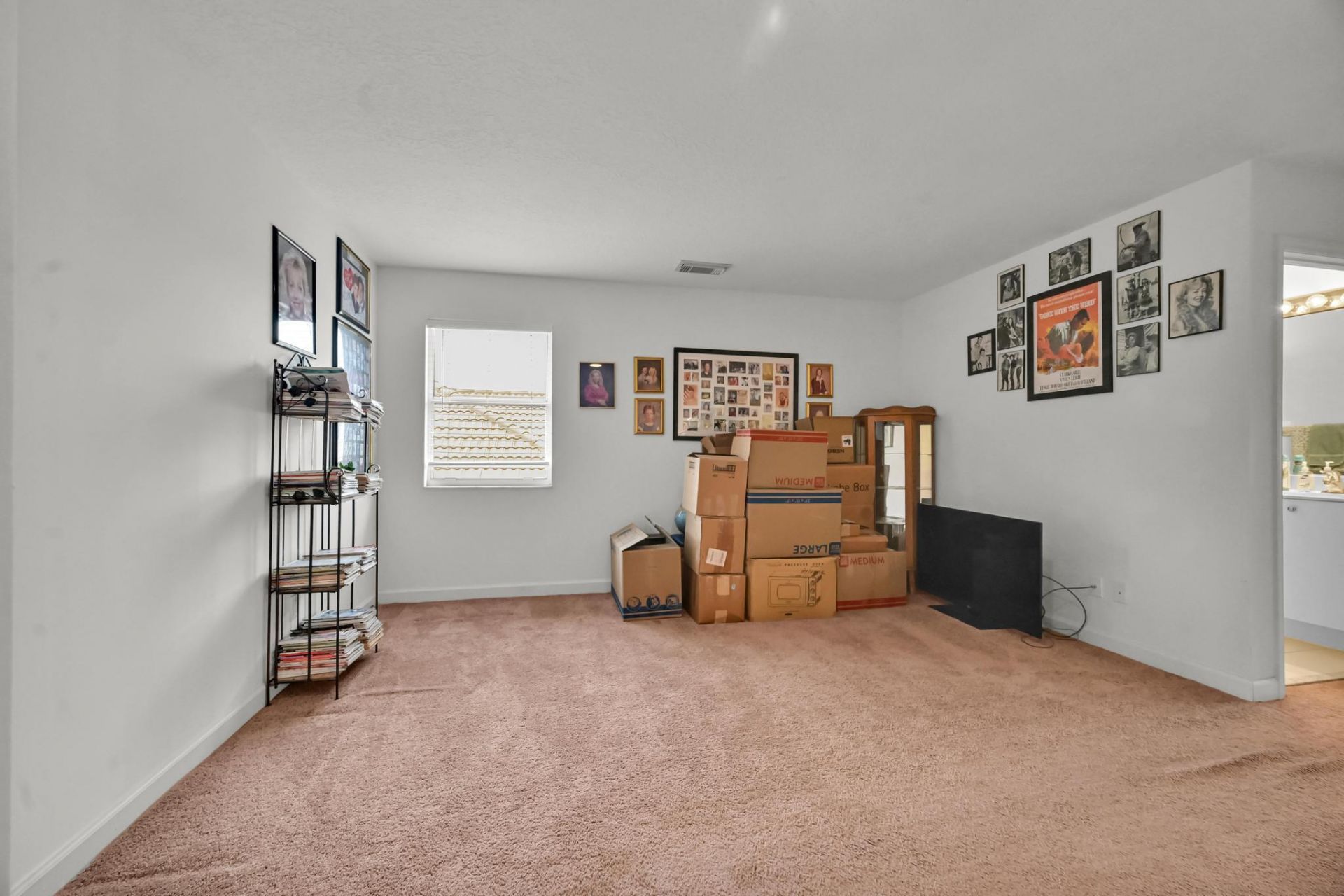 657 SW Munjack Cove, Port Saint Lucie, FL 34986 Photo