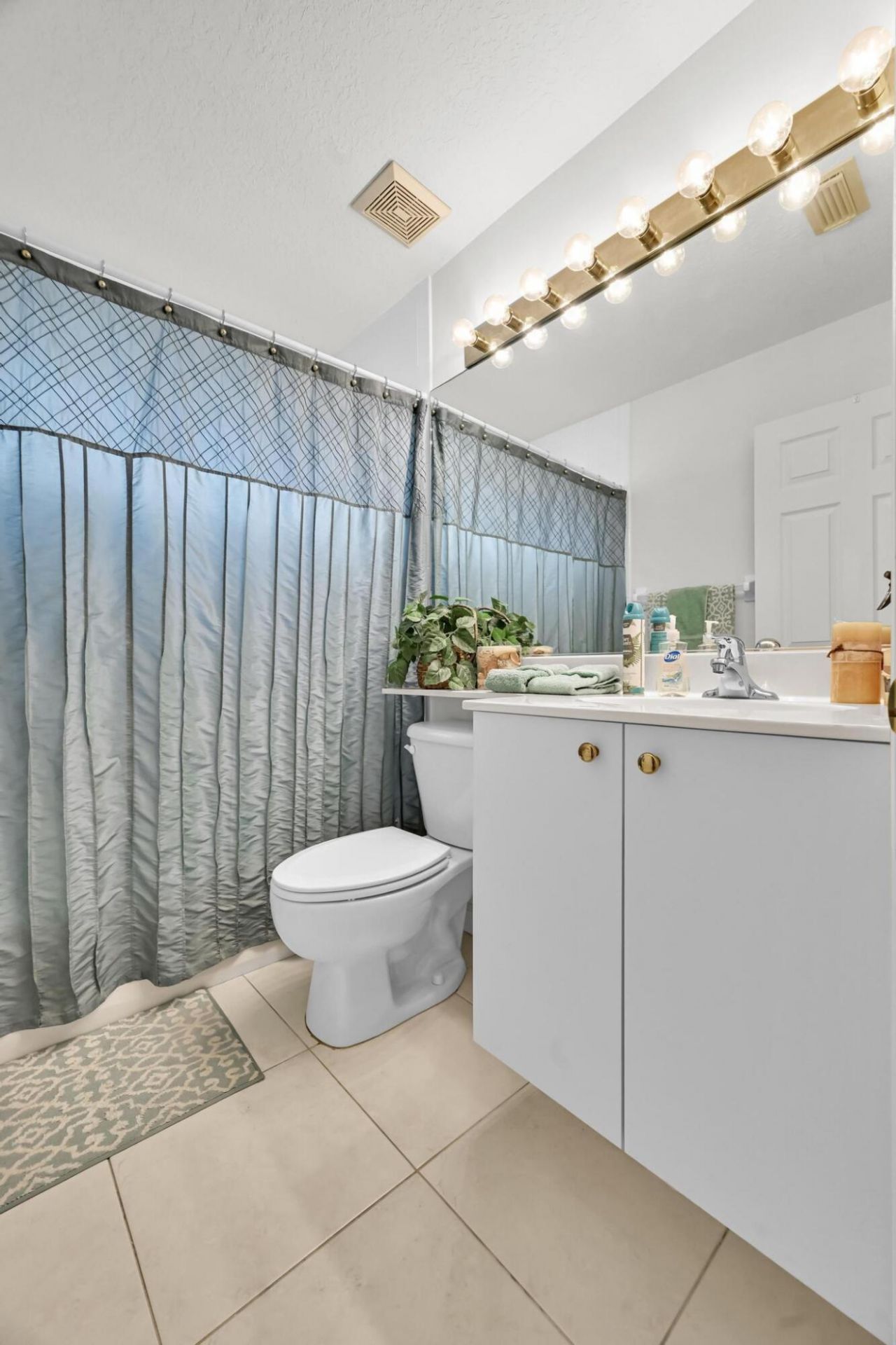 657 SW Munjack Cove, Port Saint Lucie, FL 34986 Photo