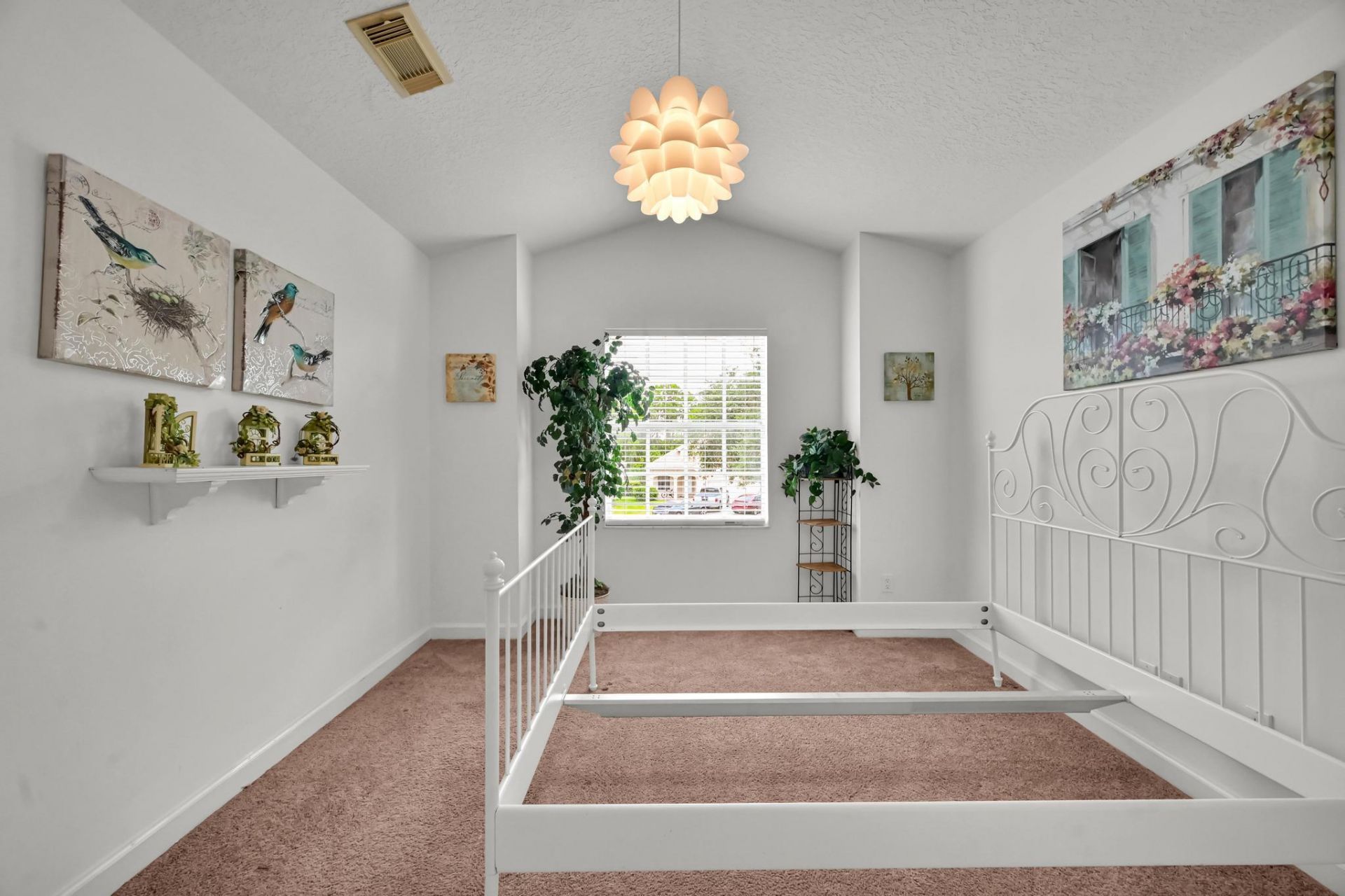 657 SW Munjack Cove, Port Saint Lucie, FL 34986 Photo