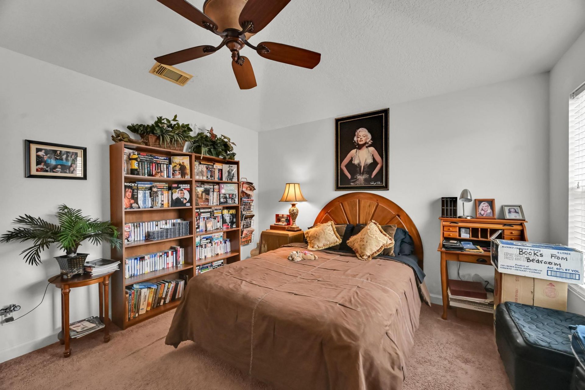 657 SW Munjack Cove, Port Saint Lucie, FL 34986 Photo