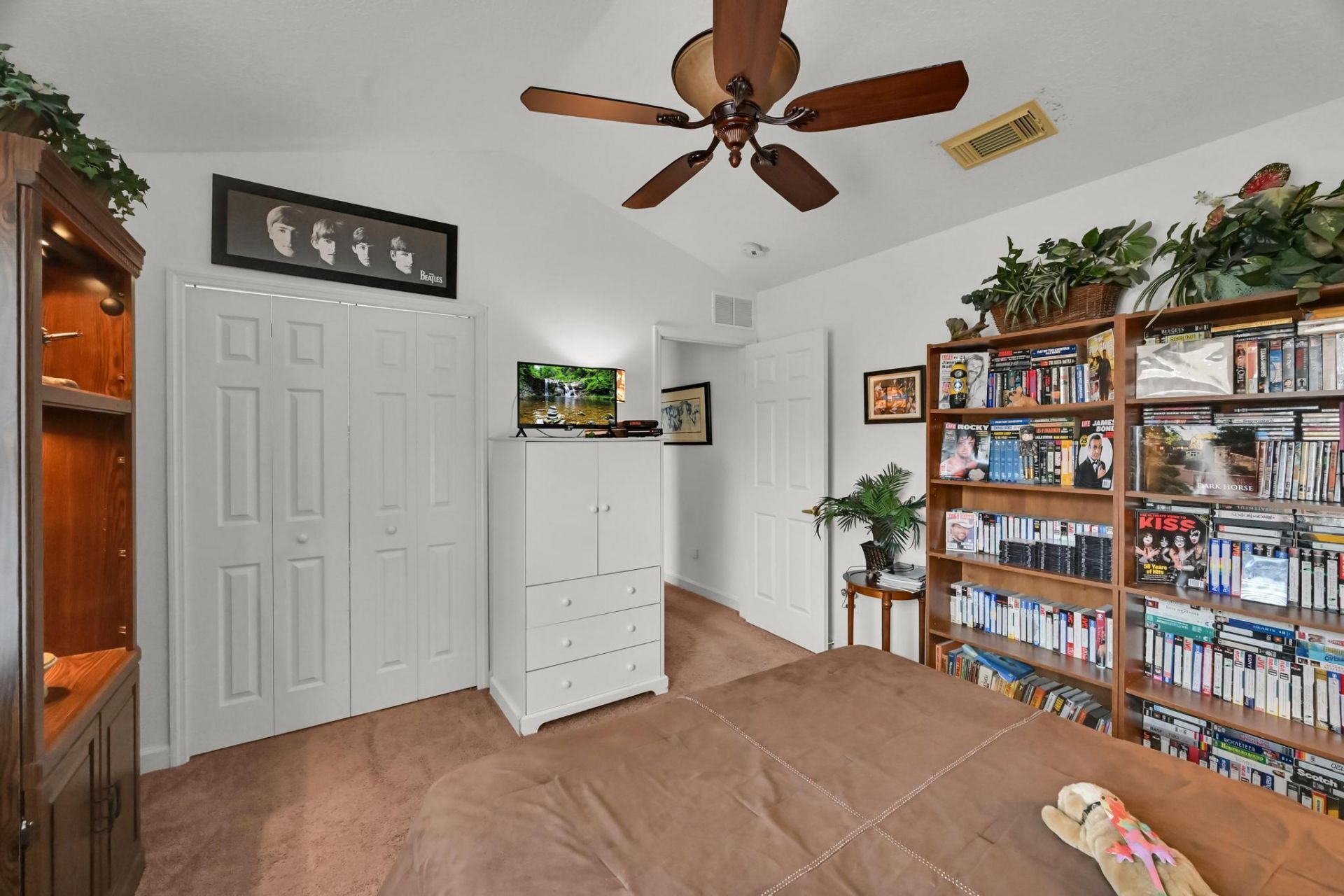 657 SW Munjack Cove, Port Saint Lucie, FL 34986 Photo