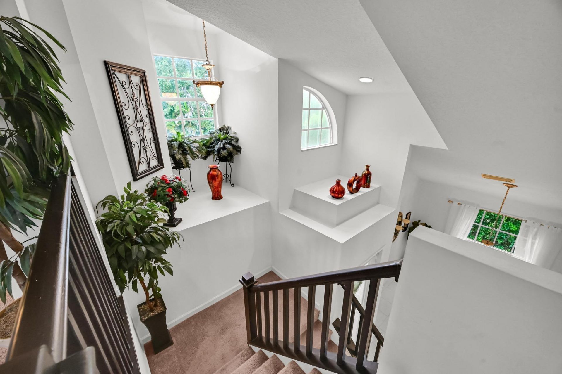 657 SW Munjack Cove, Port Saint Lucie, FL 34986 Photo