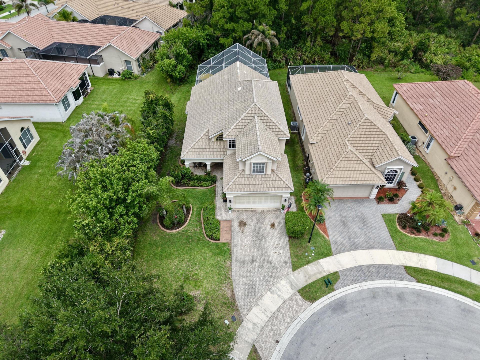 657 SW Munjack Cove, Port Saint Lucie, FL 34986 Photo