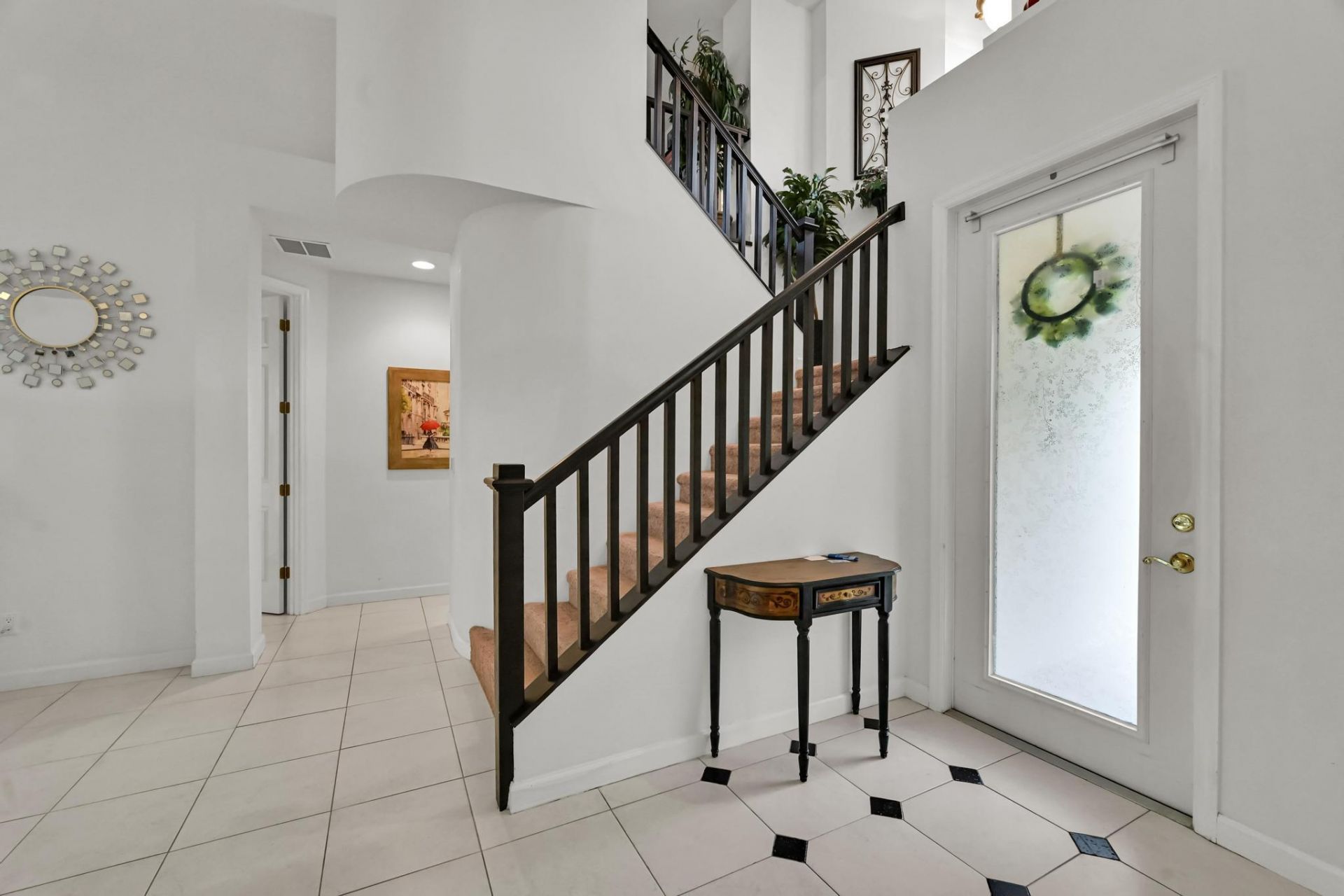 657 SW Munjack Cove, Port Saint Lucie, FL 34986 Photo