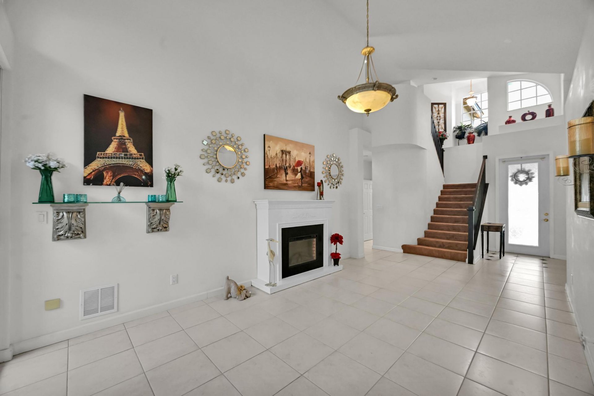 657 SW Munjack Cove, Port Saint Lucie, FL 34986 Photo