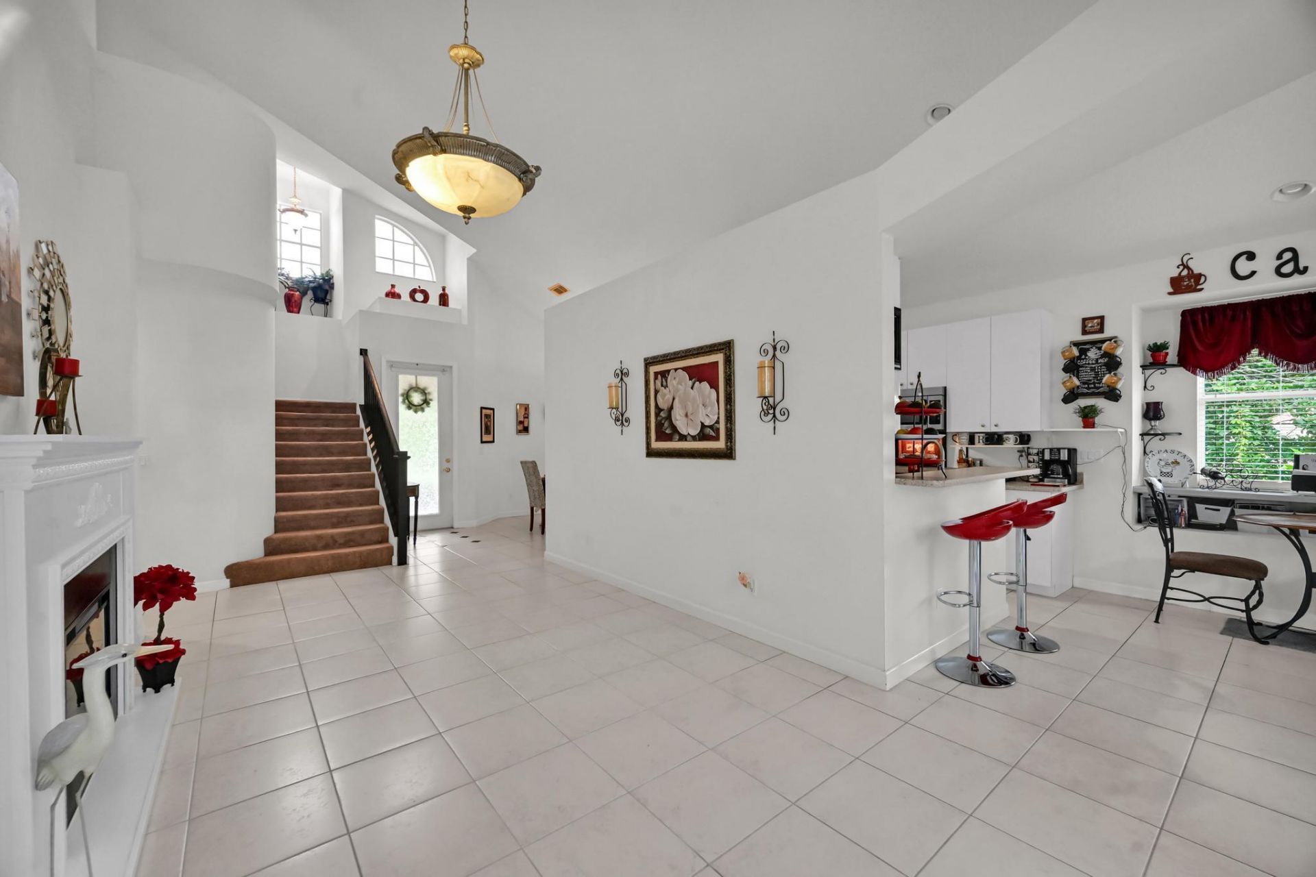 657 SW Munjack Cove, Port Saint Lucie, FL 34986 Photo