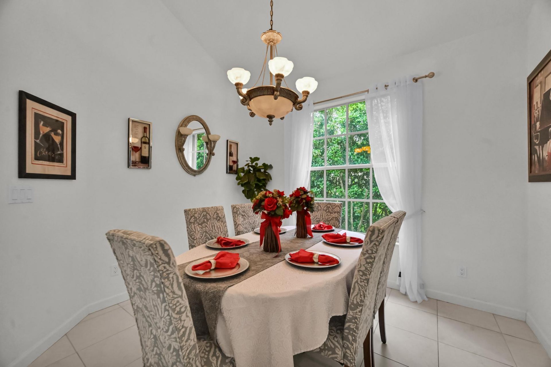 657 SW Munjack Cove, Port Saint Lucie, FL 34986 Photo