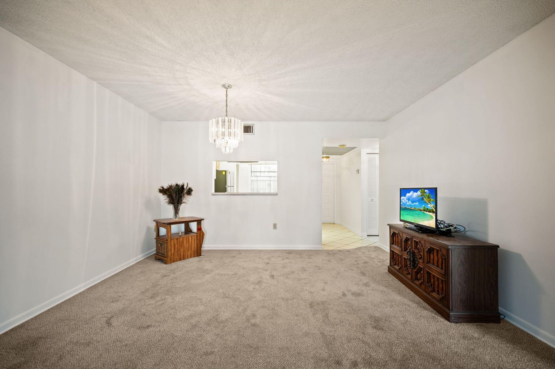 900 Colony Point Circle, Unit 121, Pembroke Pines, FL 33026 Photo