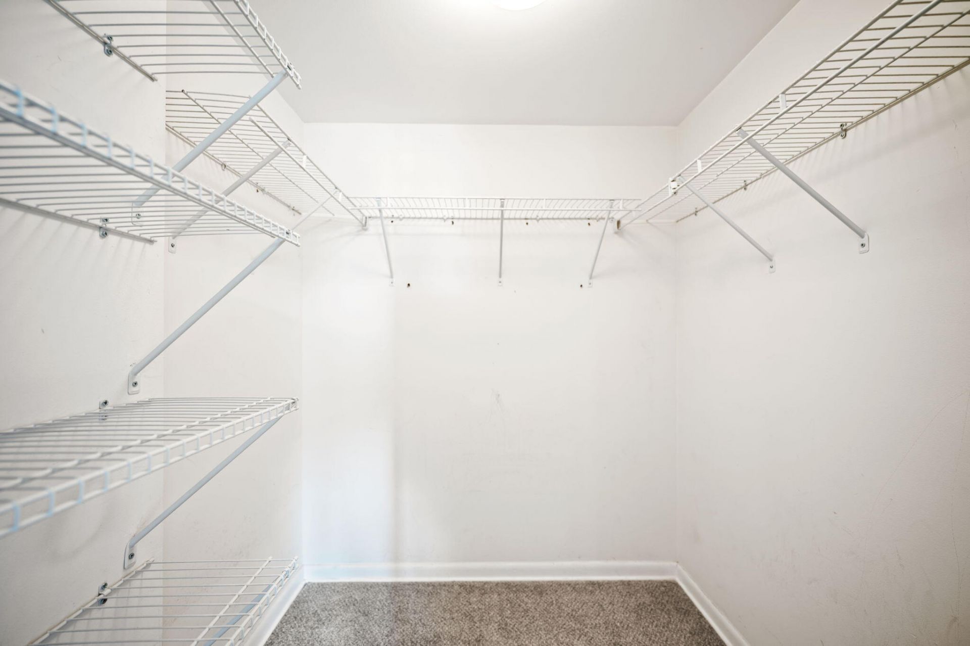900 Colony Point Circle, Unit 121, Pembroke Pines, FL 33026 Photo