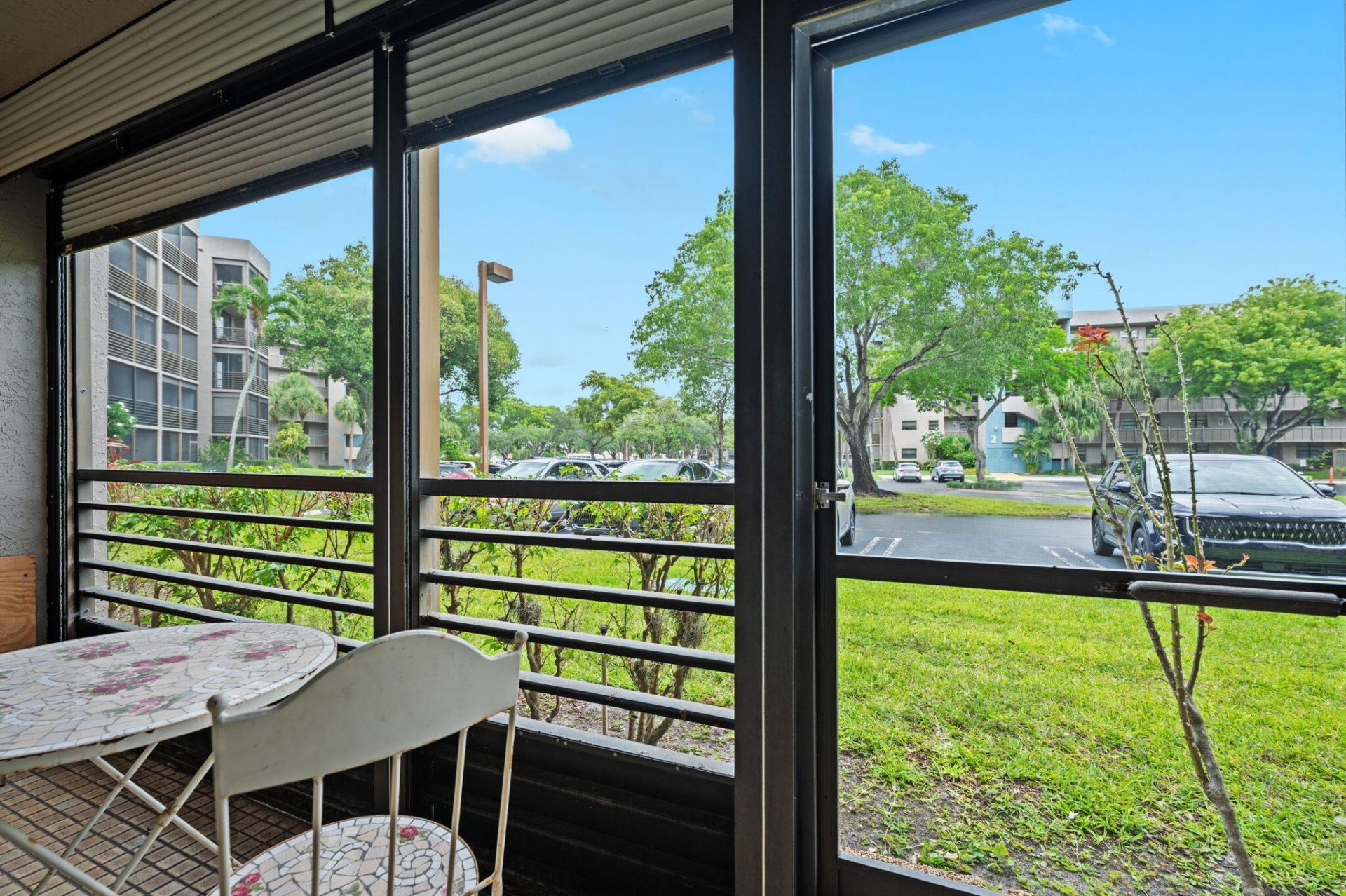 900 Colony Point Circle, Unit 121, Pembroke Pines, FL 33026 Photo