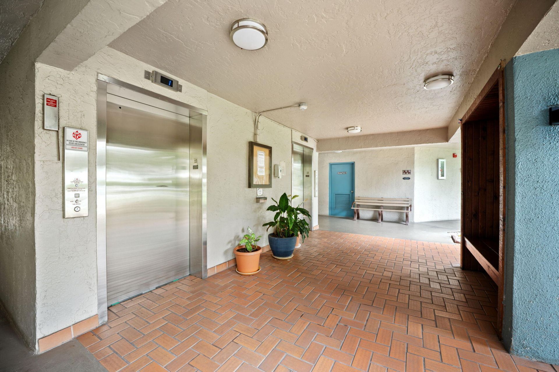 900 Colony Point Circle, Unit 121, Pembroke Pines, FL 33026 Photo