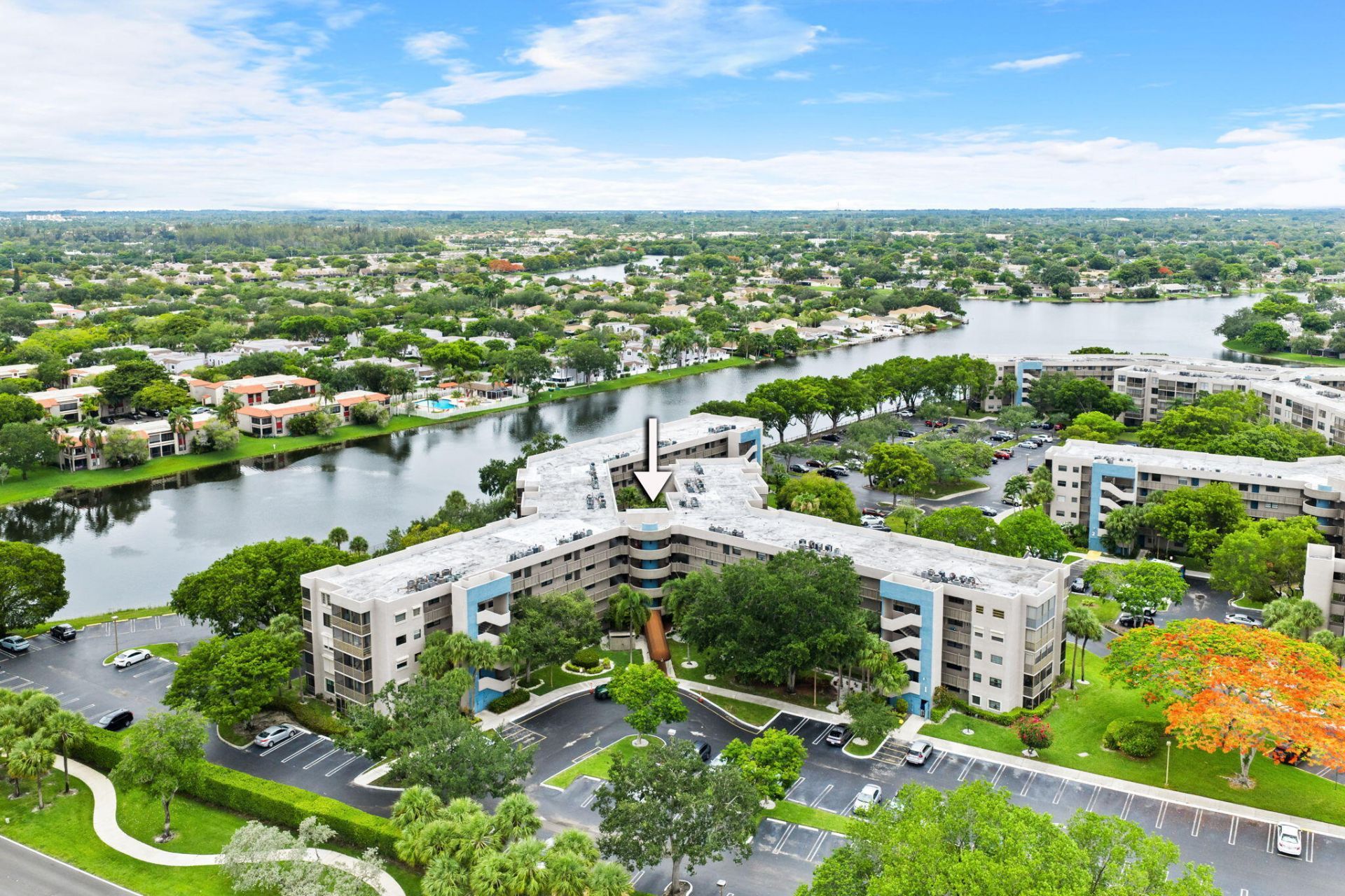 900 Colony Point Circle, Unit 121, Pembroke Pines, FL 33026 Photo