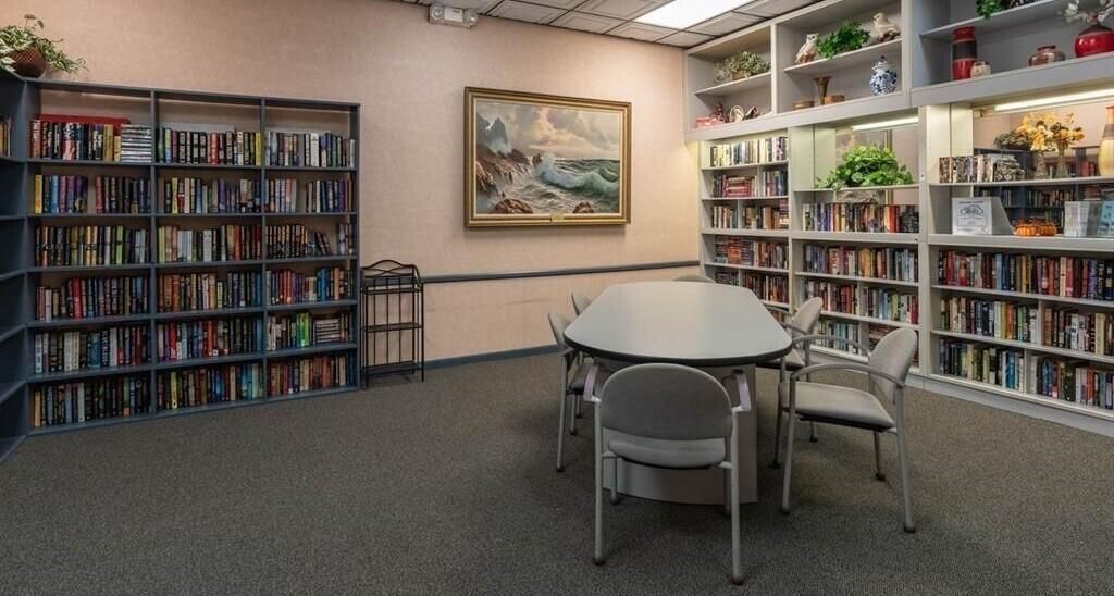 900 Colony Point Circle, Unit 121, Pembroke Pines, FL 33026 Photo