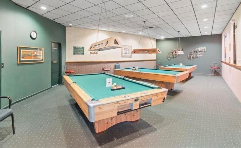 900 Colony Point Circle, Unit 121, Pembroke Pines, FL 33026 Photo