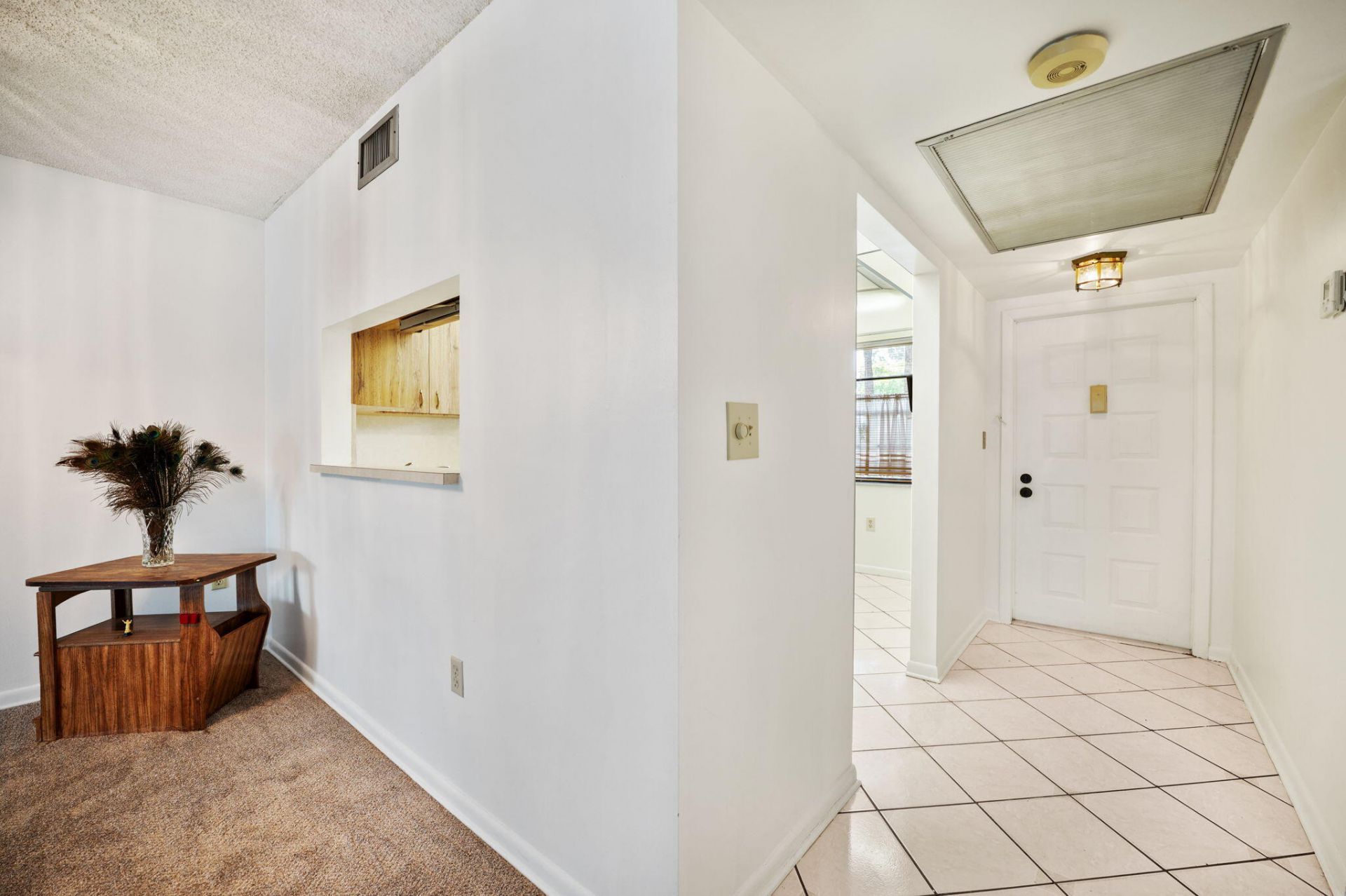 900 Colony Point Circle, Unit 121, Pembroke Pines, FL 33026 Photo