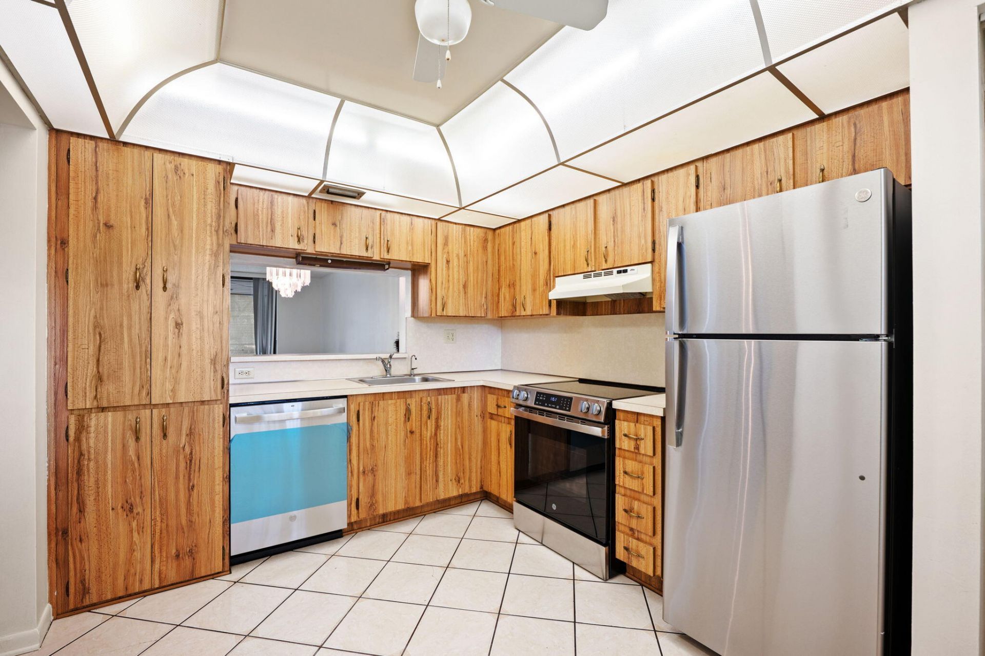 900 Colony Point Circle, Unit 121, Pembroke Pines, FL 33026 Photo