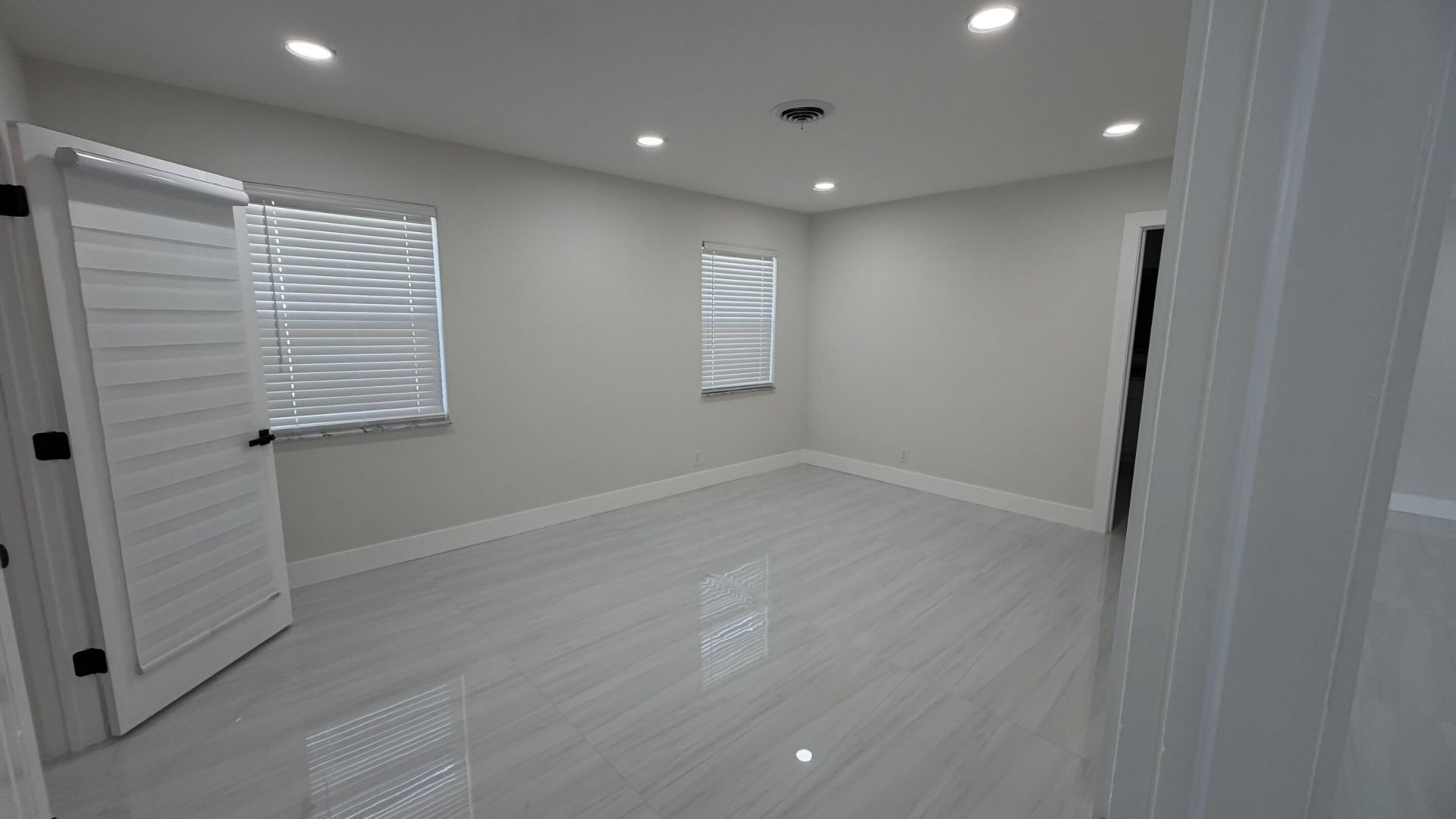 2521 NE 45th Street, Lighthouse Point, FL 33064 Photo