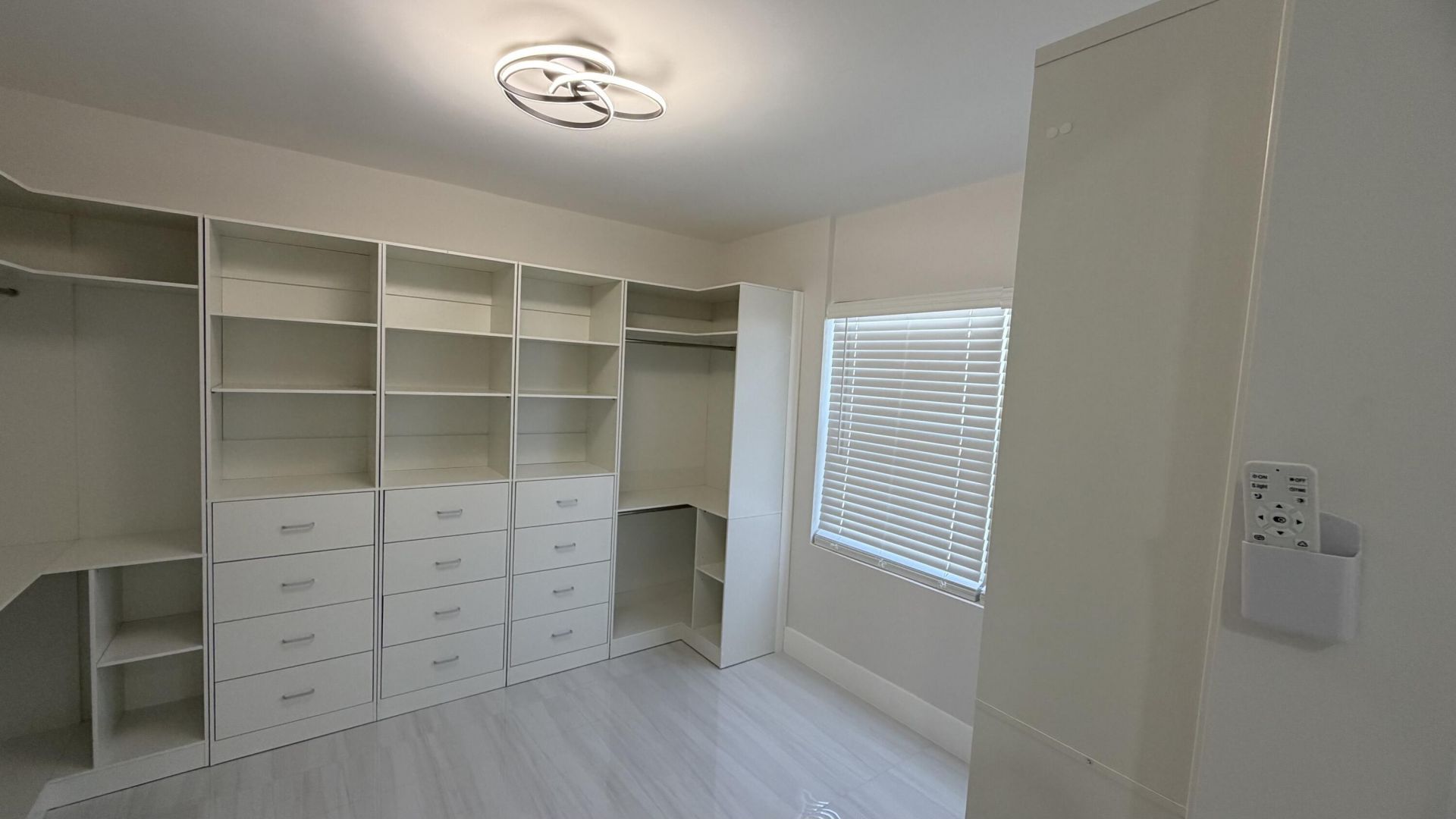2521 NE 45th Street, Lighthouse Point, FL 33064 Photo