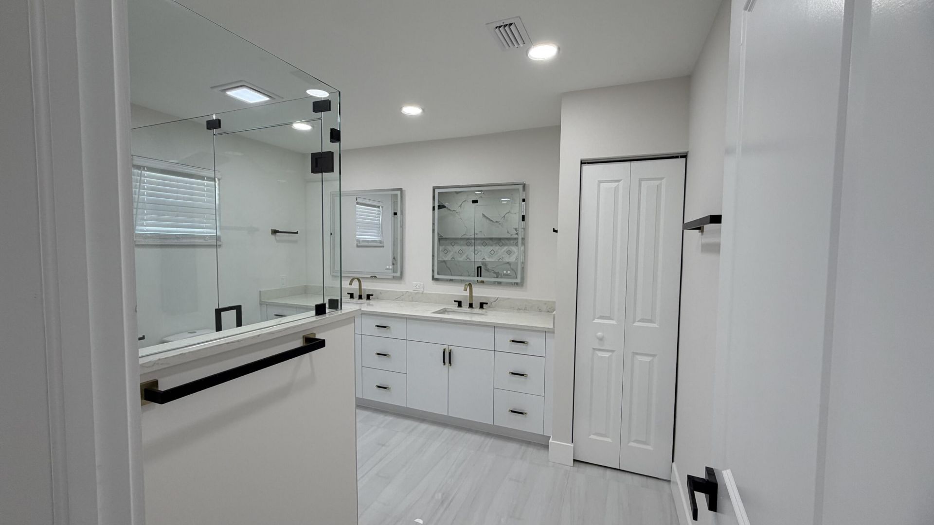 2521 NE 45th Street, Lighthouse Point, FL 33064 Photo