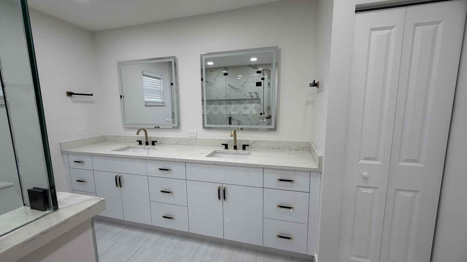 2521 NE 45th Street, Lighthouse Point, FL 33064 Photo