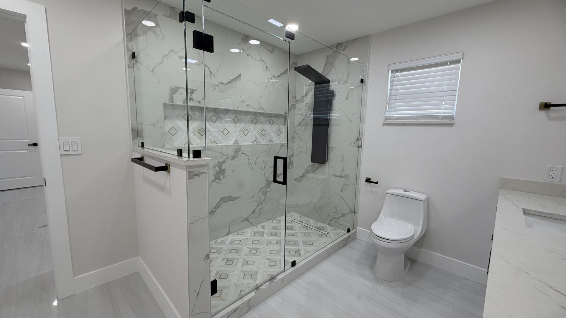 2521 NE 45th Street, Lighthouse Point, FL 33064 Photo