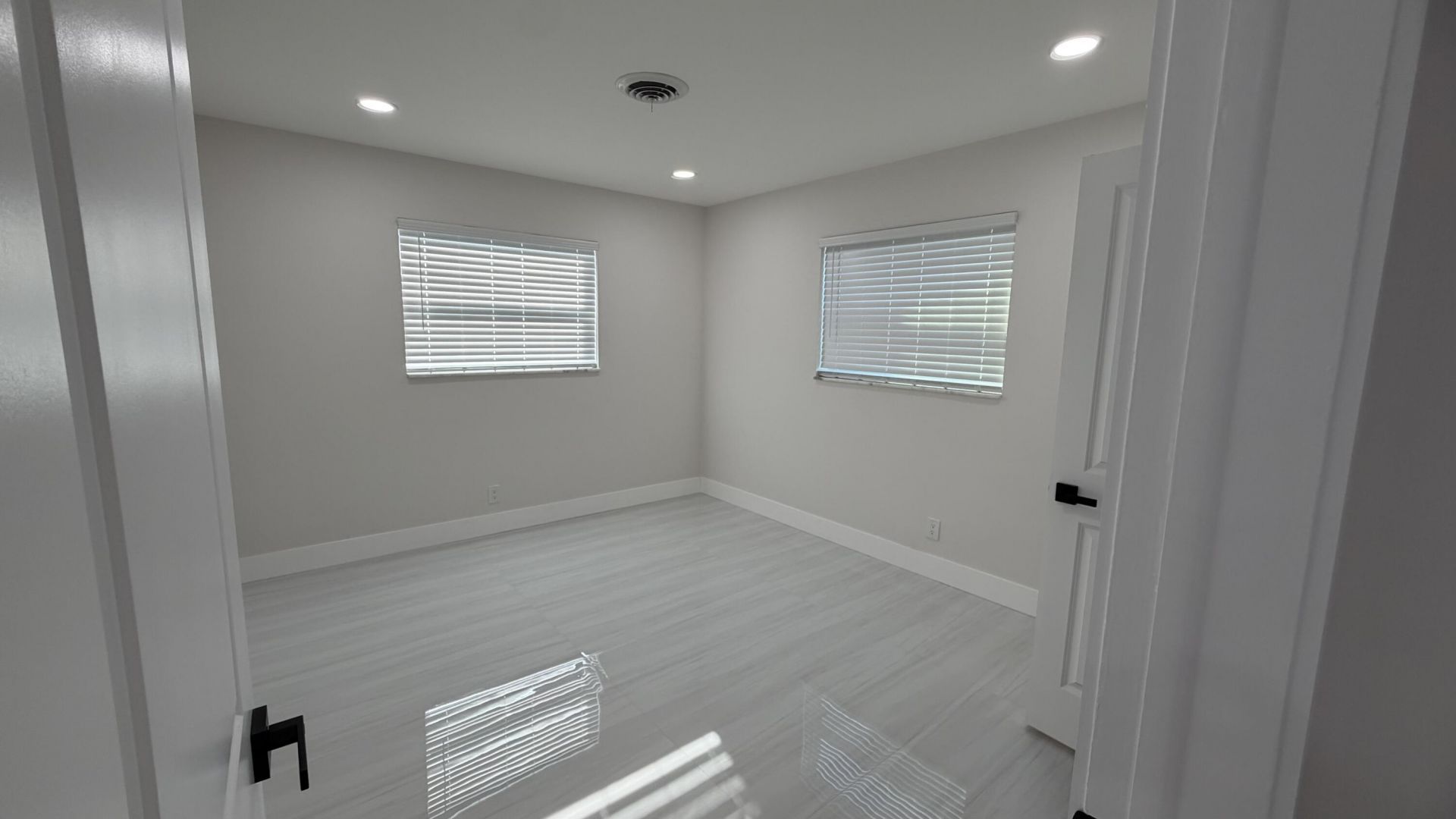 2521 NE 45th Street, Lighthouse Point, FL 33064 Photo