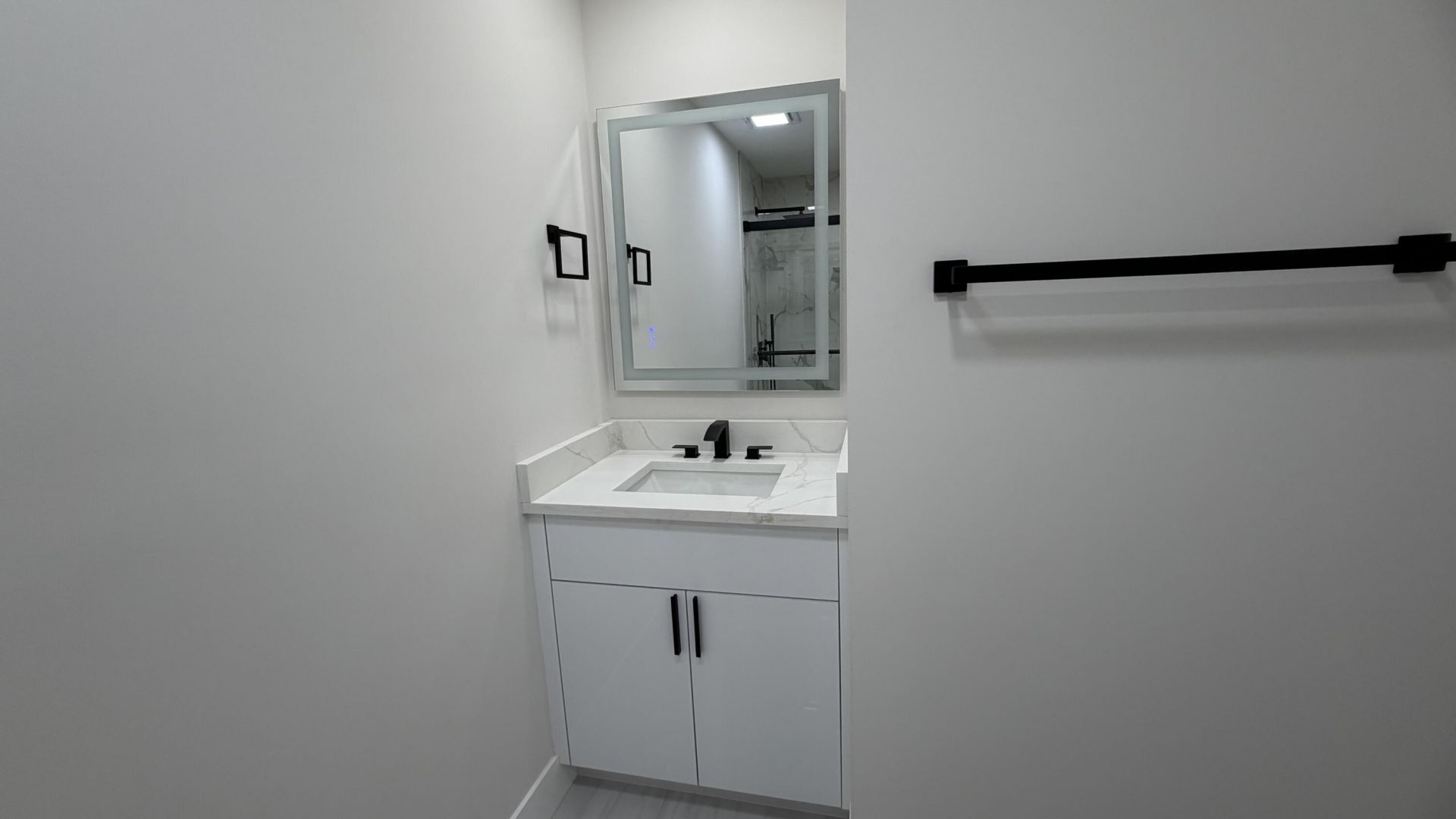 2521 NE 45th Street, Lighthouse Point, FL 33064 Photo