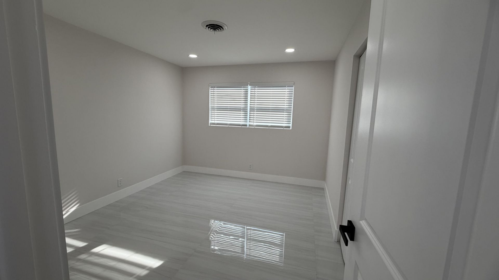2521 NE 45th Street, Lighthouse Point, FL 33064 Photo