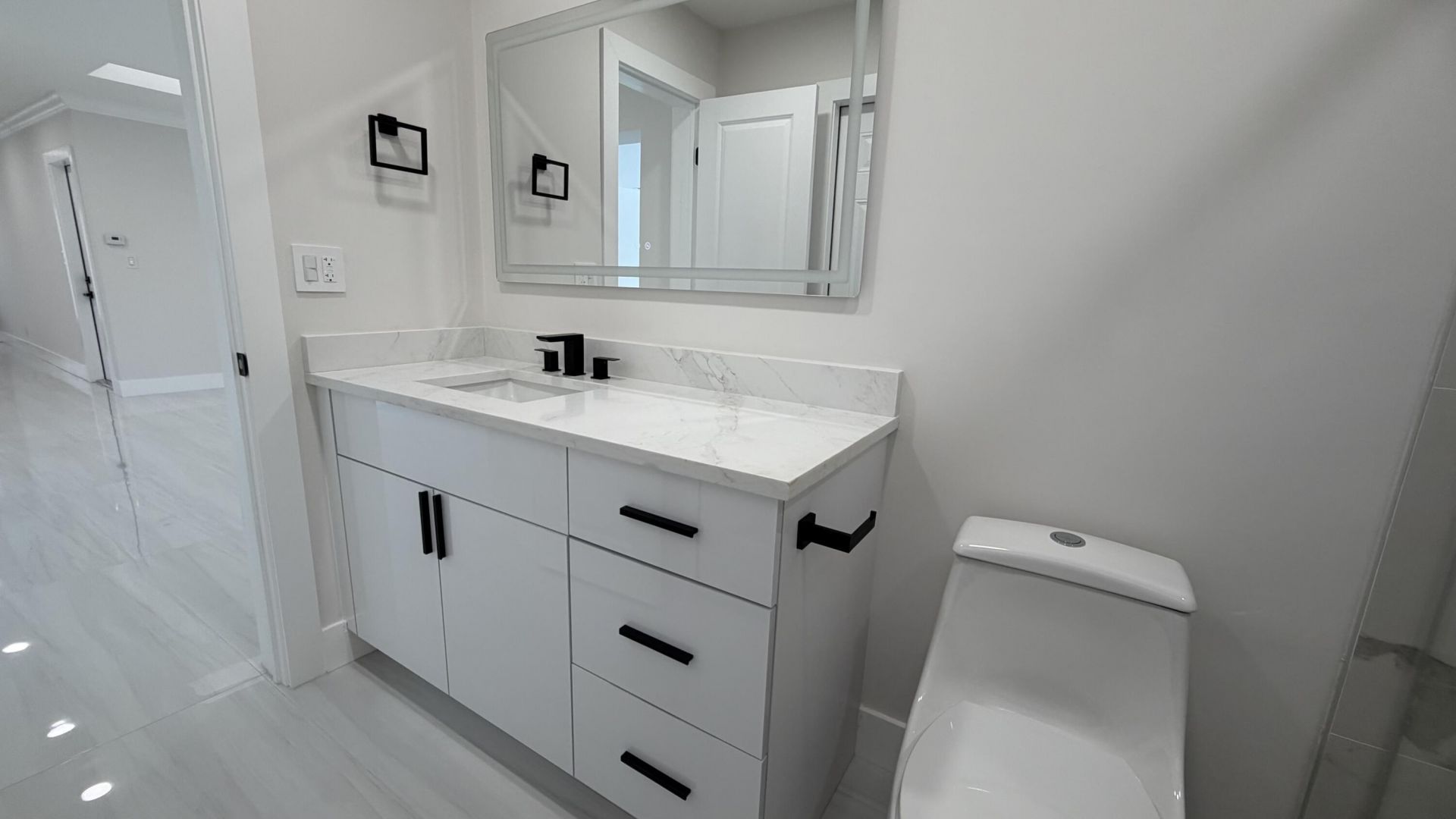 2521 NE 45th Street, Lighthouse Point, FL 33064 Photo