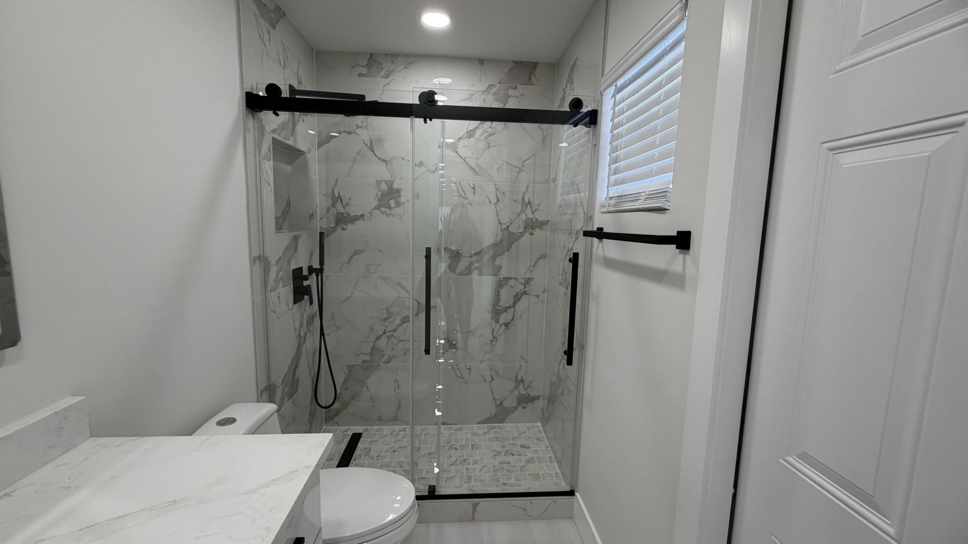 2521 NE 45th Street, Lighthouse Point, FL 33064 Photo