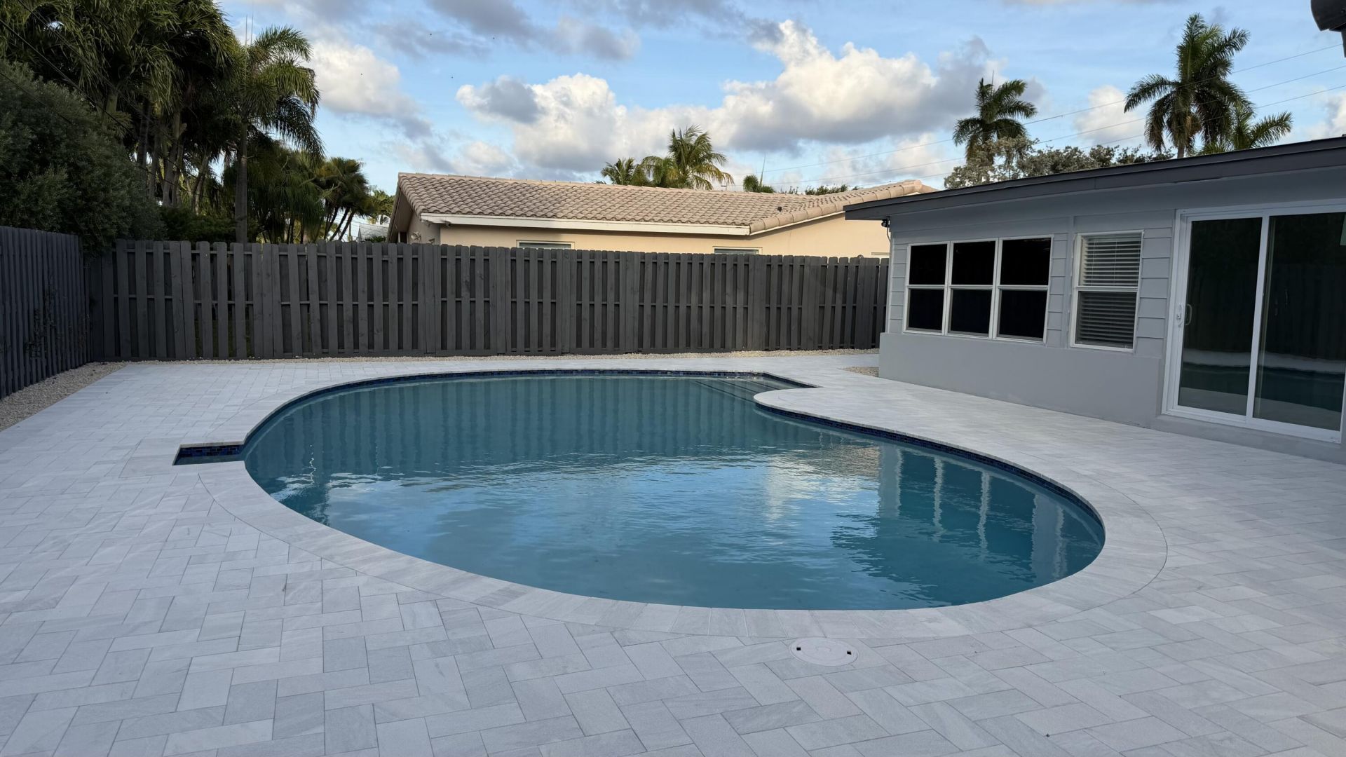 2521 NE 45th Street, Lighthouse Point, FL 33064 Photo