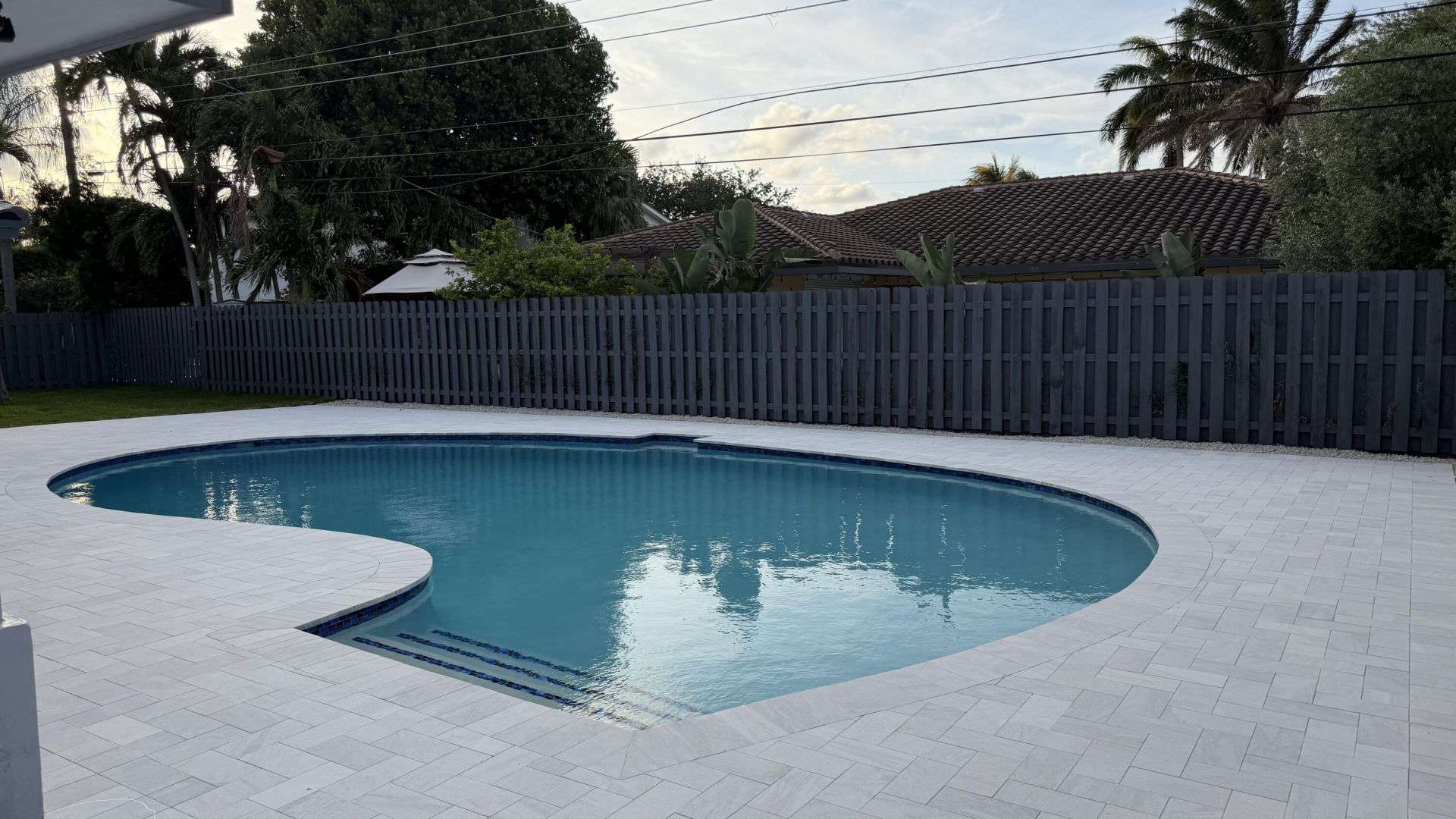 2521 NE 45th Street, Lighthouse Point, FL 33064 Photo