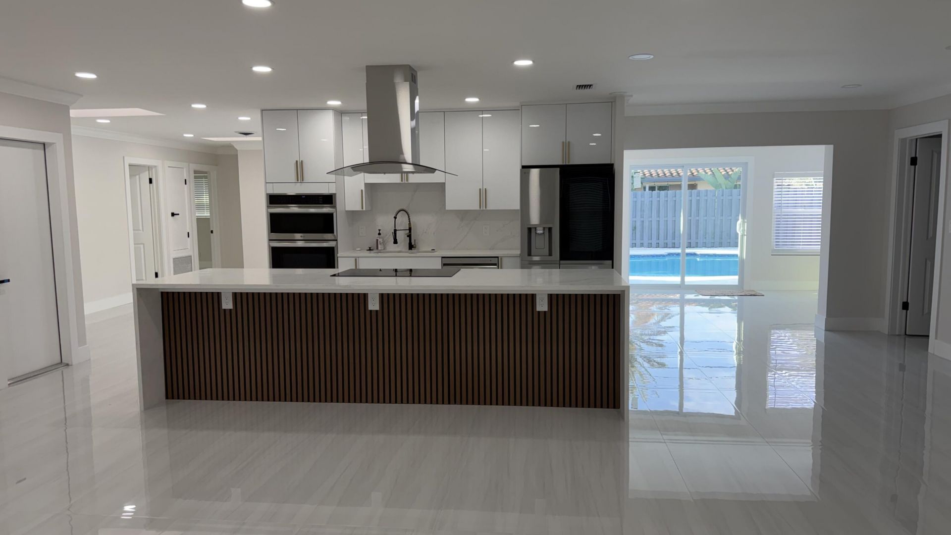 2521 NE 45th Street, Lighthouse Point, FL 33064 Photo