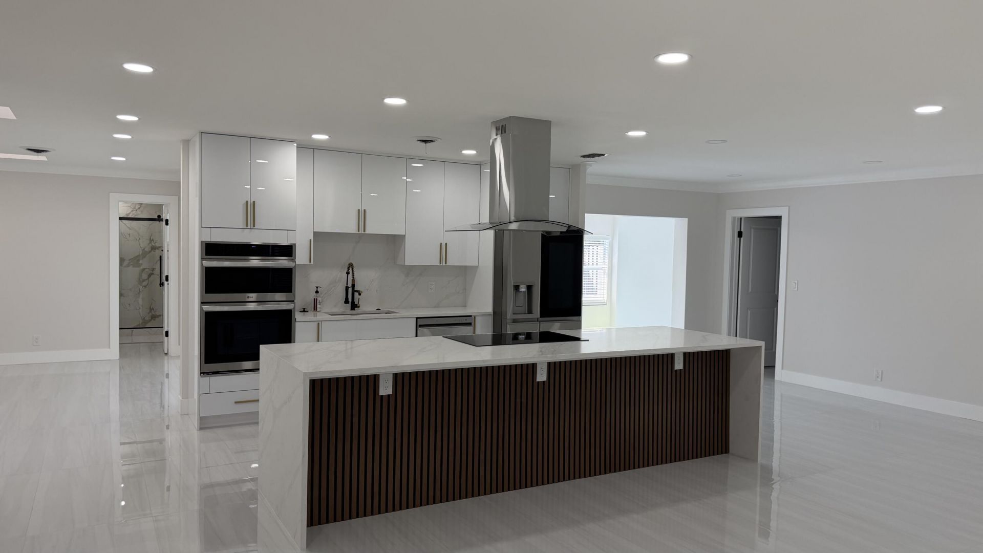 2521 NE 45th Street, Lighthouse Point, FL 33064 Photo